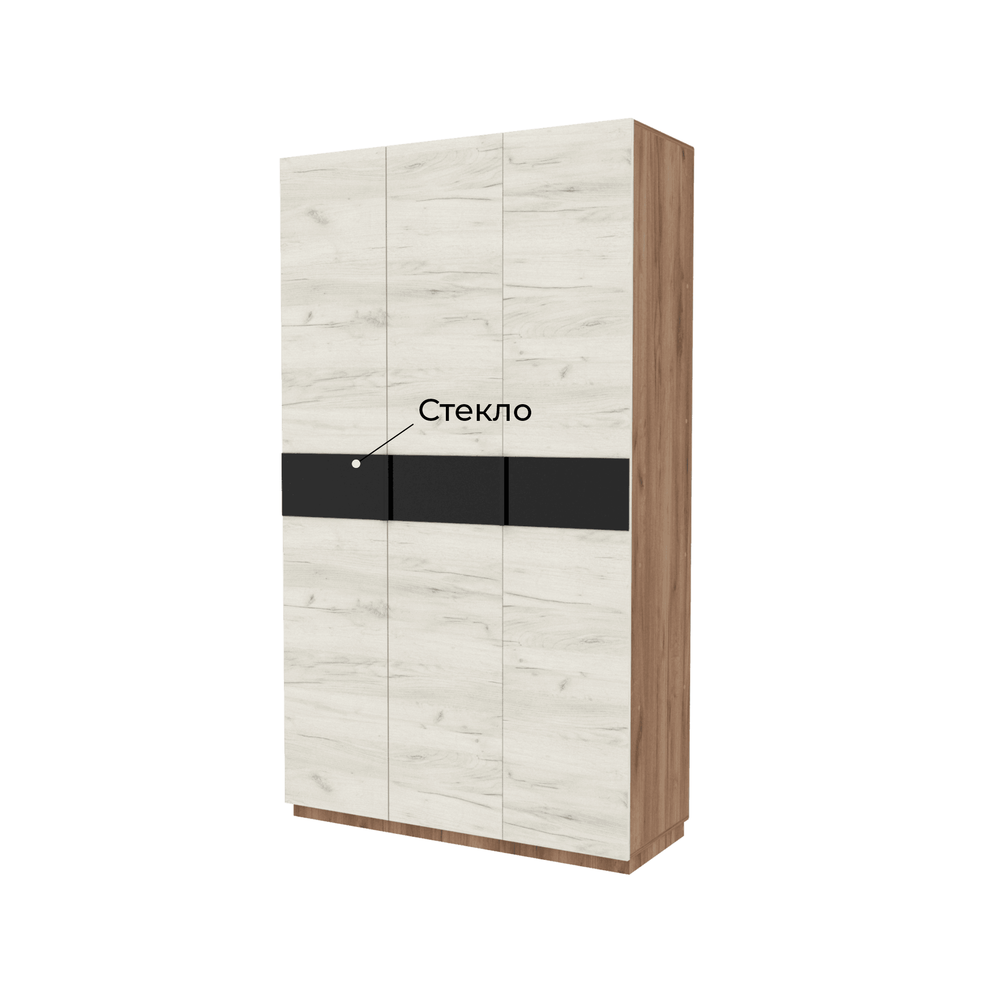 Шкаф Сицилия 1